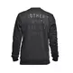 Adidas Harden Varsity Jacket Vol. 2