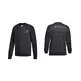 Adidas Harden Varsity Jacket Vol. 2