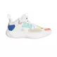 Adidas Harden Vol. 5 J "Futurenatural"