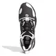 Adidas Harden Vol. 6 "Black & White"