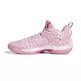 Adidas Harden Vol. 6 "Clear Pink"