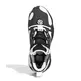 Adidas Harden Vol. 6 Jr. "BlackWhite"