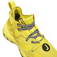 Adidas Harden Vol. 6 Jr. "Yellow Honey"
