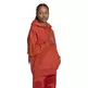 Adidas Hoodie Marimekko