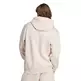 Adidas Hoodie with all Szn Fleece Graphic hood