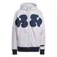 Adidas Hoodie Zipper Marimekko
