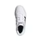 Adidas Hoops 2.0 Kids "Multi"