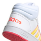 Adidas Hoops 2.0 Mid "Carousel"