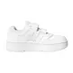 Adidas Hoops 3.0 Bold CF C "White"
