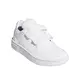 Adidas Hoops 3.0 CF C "White"