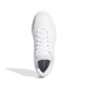Adidas Hoops 3.0 Low Classic "White"