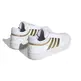 Adidas Hoops 3.0 Low Classic "Gold"