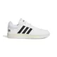 Adidas Hoops 3.0 Low Classic Vintage " Chalk White"