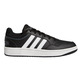 Adidas Hoops 3.0 Low Classic Vintage "Chess"
