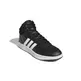Adidas Hoops 3.0 Mid Classic Vintage "Coal"