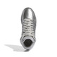 Adidas Hoops 3.0 Mid W "Silver"