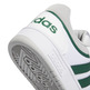 Adidas Hoops 3.0 Summer "Collegiate Green"