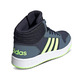 Adidas Hoops Mid 2.0 K