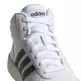Adidas Hoops Mid 2.0 Kids "Legend Ink"