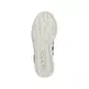 Adidas Hoops Mid 2.0 Kids "Legend Ink"