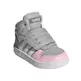 Adidas Hoops Mid 2.0