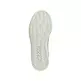 Adidas Hoops Mid 2.0 W "Tone"