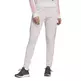 Adidas ID Striker Knit Pants