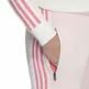 Adidas ID Striker Knit Pants
