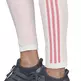 Adidas ID Striker Knit Pants
