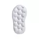 Adidas INFANT  BUBBLECOMFY I "Green"