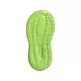 Adidas INFANT RUNFALCON 5 IRON HULK EL I "Green"