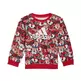 Adidas Infants AOP Jog FT