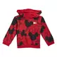 Adidas Infants Disney Mickey Mouse Jogger 2