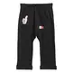 Adidas Infants Disney Mickey Mouse Jogger 2