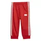 Adidas Infants Disney Minnie Mouse Jogger