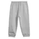 Adidas Infants Essentials Lineage Tracksuit Set "Preloved Ink"