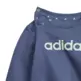 Adidas Infants Essentials Lineage Tracksuit Set "Preloved Ink"