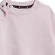 Adidas Infants Essentials Logo Jogger Set