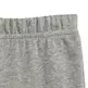 Adidas Infants Essentials Logo Jogger Set
