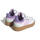 Adidas Infants Hoops 3.0 CF "Candy"