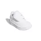 Adidas Infants Hoops 3.0 "White Cotton"
