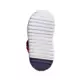 Adidas Infants Suru 365 SLIP-ON