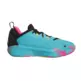 Adidas Initiation "Blue/Pink"