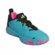 Adidas Initiation "Blue/Pink"