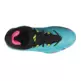 Adidas Initiation "Blue/Pink"