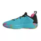 Adidas Initiation "Blue/Pink"