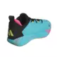 Adidas Initiation "Blue/Pink"
