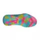 Adidas Initiation "Blue/Pink"