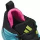 Adidas Initiation "Blue/Pink"