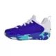 Adidas Initiation C "Dark Blue/White"